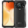 Телефон Doogee S98 (черный)