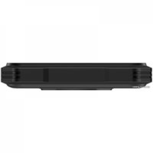 Телефон Doogee V10 (оранжевый)