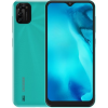 Телефон Doogee X93 (зеленый)