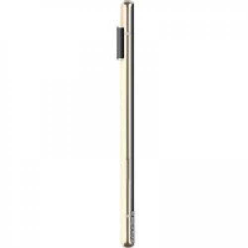 Телефон Google Pixel 6 Pro 12GB/128GB (желтый)