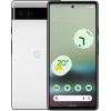 Телефон Google Pixel 6a 6GB/128GB (мел)