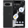 Телефон Google Pixel 7 8GB/256GB (обсидиан)