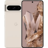 Телефон Google Pixel 8 Pro 12GB/512GB (фарфор)