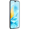 Телефон HONOR 200 Lite 8GB/256GB международная версия (полночный черный)