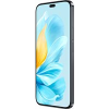 Телефон HONOR 200 Lite 8GB/256GB международная версия (полночный черный)