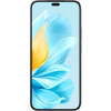 Телефон HONOR 200 Lite 8GB/256GB международная версия (полночный черный)