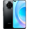 Телефон HONOR 50 Lite 6GB/128GB международная версия (полночный черный)