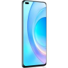 Телефон HONOR 50 Lite 6GB/128GB международная версия (полночный черный)