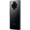Телефон HONOR 50 Lite 6GB/128GB международная версия (полночный черный)