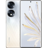 Телефон HONOR 70 8GB/128GB международная версия (серебристый кристалл)