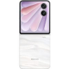 Телефон HONOR Magic V Flip2 12GB/512GB китайская версия (лунный белый)