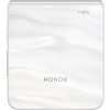 Телефон HONOR Magic V Flip2 12GB/512GB китайская версия (лунный белый)