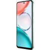 Телефон HONOR Play 70 Plus 12GB/512GB китайская версия (бирюзовый)