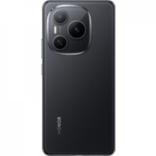 Телефон HONOR Power 12GB/256GB китайская версия (фантомный черный)