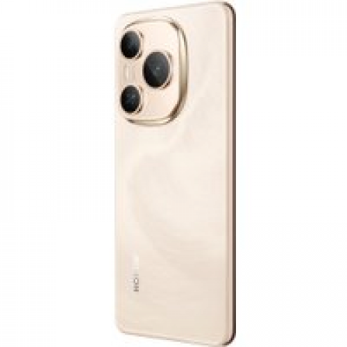 Телефон HONOR Power 12GB/256GB китайская версия (пустынное золото)