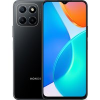 Телефон HONOR X6 4GB/64GB с NFC международная версия (черный)