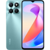 Телефон HONOR X6a 4GB/128GB международная версия (искрящийся зеленый)