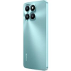 Телефон HONOR X6a 4GB/128GB международная версия (искрящийся зеленый)