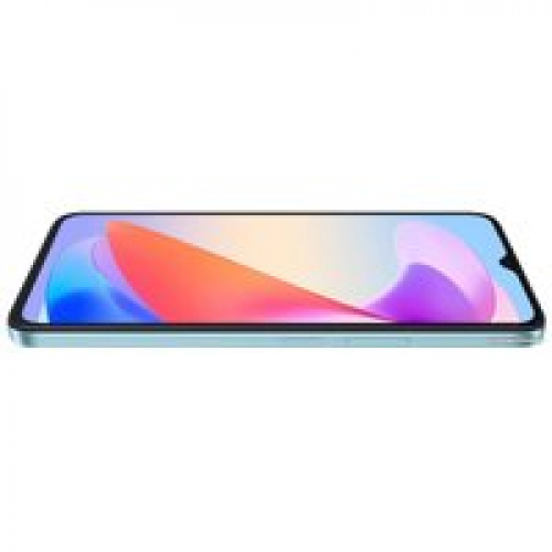 Телефон HONOR X6a 4GB/128GB международная версия (искрящийся зеленый)