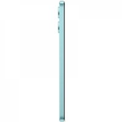 Телефон HONOR X6a 4GB/128GB международная версия (искрящийся зеленый)