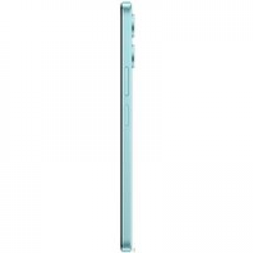 Телефон HONOR X6a 4GB/128GB международная версия (искрящийся зеленый)