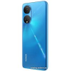 Телефон HONOR X7 6GB/128GB международная версия (синий океан)