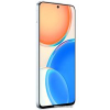 Телефон HONOR X8 6GB/128GB международная версия (титановый серебристый)