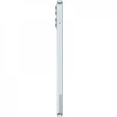 Телефон HONOR X8 6GB/128GB международная версия (титановый серебристый)