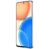 Телефон HONOR X8 6GB/128GB международная версия (титановый серебристый)