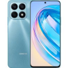 Телефон HONOR X8a 6GB/128GB международная версия (небесно-голубой)