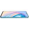 Телефон HONOR X8a 6GB/128GB международная версия (небесно-голубой)
