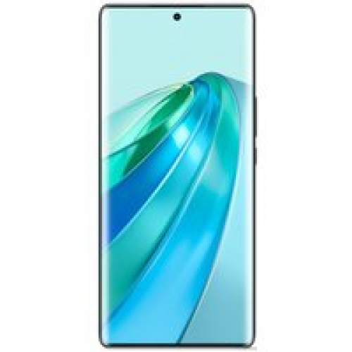 Телефон HONOR X9a 6GB/128GB международная версия (полночный черный)