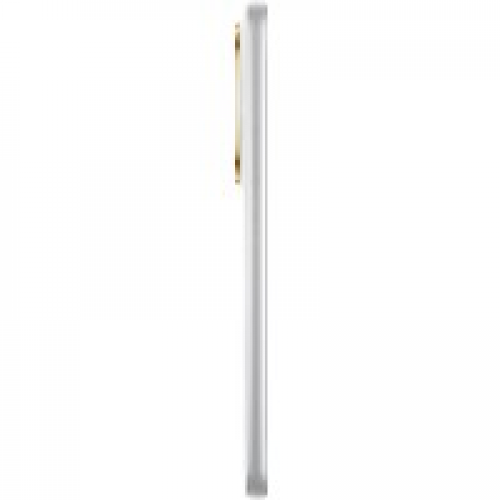 Телефон HONOR X9c Smart 12GB/256GB (белый)