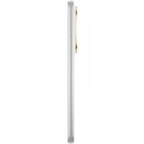 Телефон HONOR X9c Smart 12GB/256GB (белый)