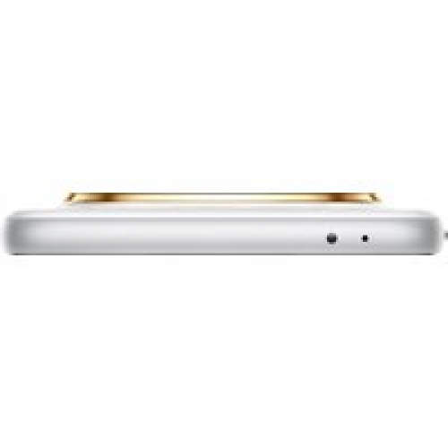 Телефон HONOR X9c Smart 12GB/256GB (белый)