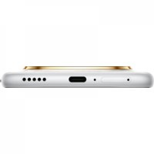 Телефон HONOR X9c Smart 12GB/256GB (белый)