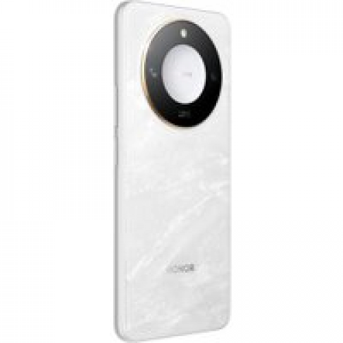 Телефон HONOR X9c Smart 12GB/256GB (белый)