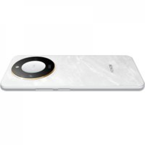 Телефон HONOR X9c Smart 12GB/256GB (белый)