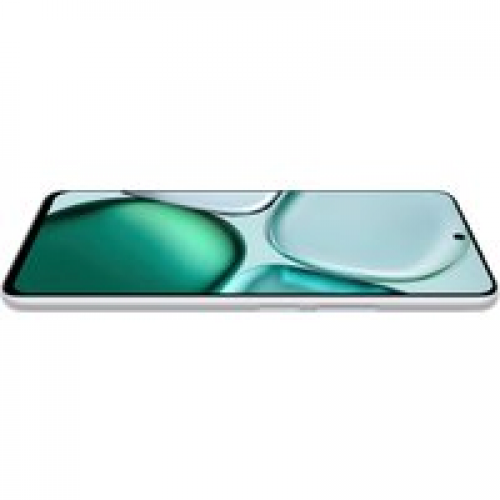 Телефон HONOR X9c Smart 12GB/256GB (белый)