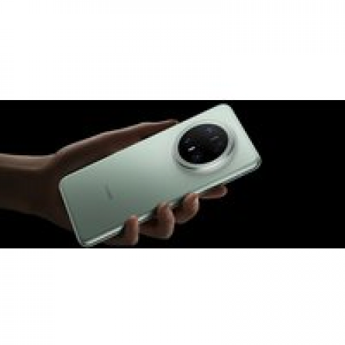 Телефон Huawei Mate 70 Pro PLR-L29 12GB/512GB (светло-зеленый)