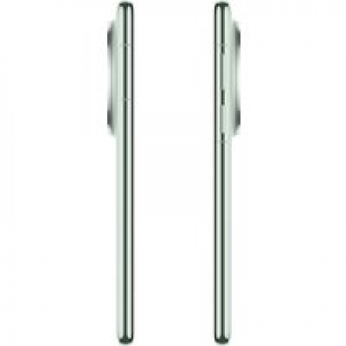 Телефон Huawei Mate 70 Pro PLR-L29 12GB/512GB (светло-зеленый)