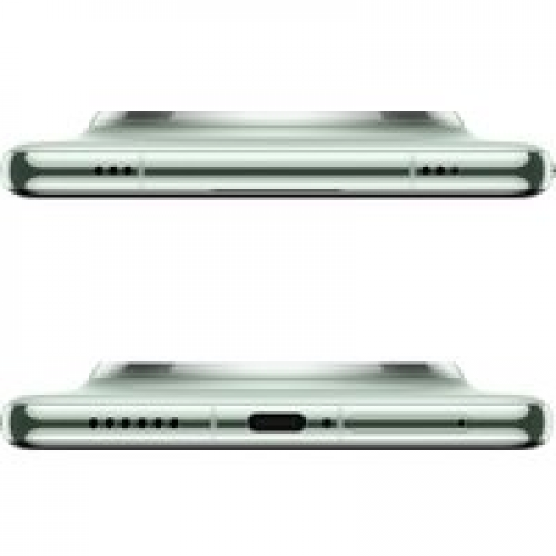 Телефон Huawei Mate 70 Pro PLR-L29 12GB/512GB (светло-зеленый)