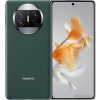 Телефон Huawei Mate X3 12GB/512GB (темно-зеленый)