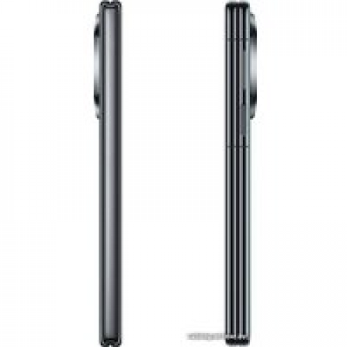 Телефон Huawei Mate X3 12GB/512GB (темно-зеленый)