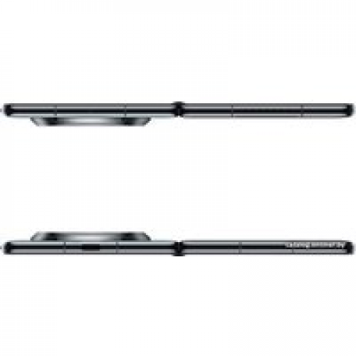 Телефон Huawei Mate X3 12GB/512GB (темно-зеленый)