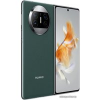 Телефон Huawei Mate X3 12GB/512GB (темно-зеленый)