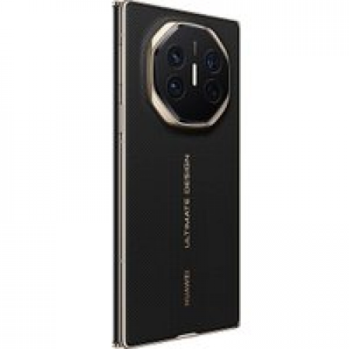 Телефон Huawei Mate XTs Ultimate GRL-AL20 16GB/512GB (черный, китайская версия)