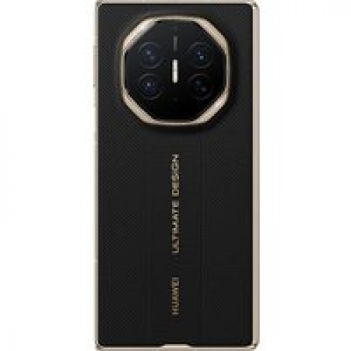 Телефон Huawei Mate XTs Ultimate GRL-AL20 16GB/512GB (черный, китайская версия)