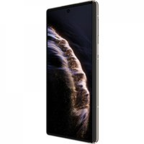 Телефон Huawei Mate XTs Ultimate GRL-AL20 16GB/512GB (черный, китайская версия)