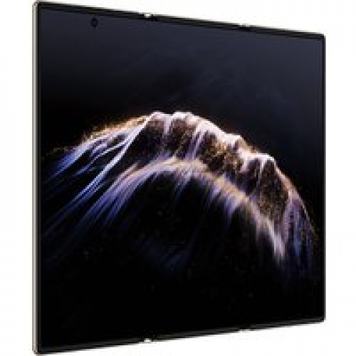 Телефон Huawei Mate XTs Ultimate GRL-AL20 16GB/512GB (черный, китайская версия)